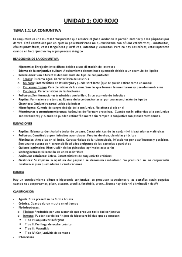 Miniatura del documento Patologia.pdf