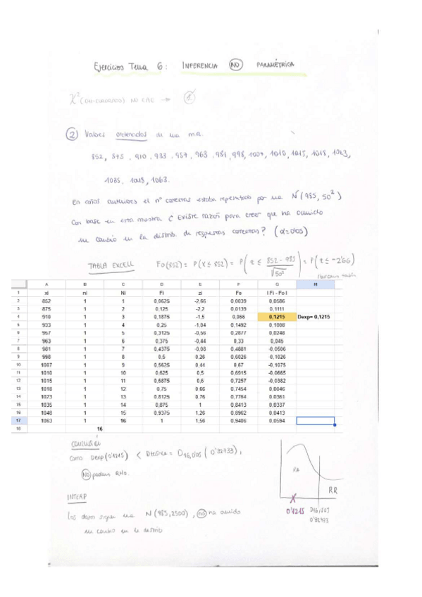 Miniatura del documento RELACION-6-TC-CON-TABLAS.pdf