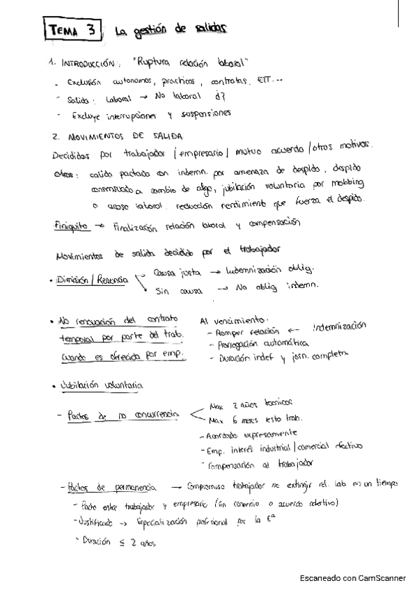 Miniatura del documento Resumen-Segundo-Parcial-RRHH-II.pdf