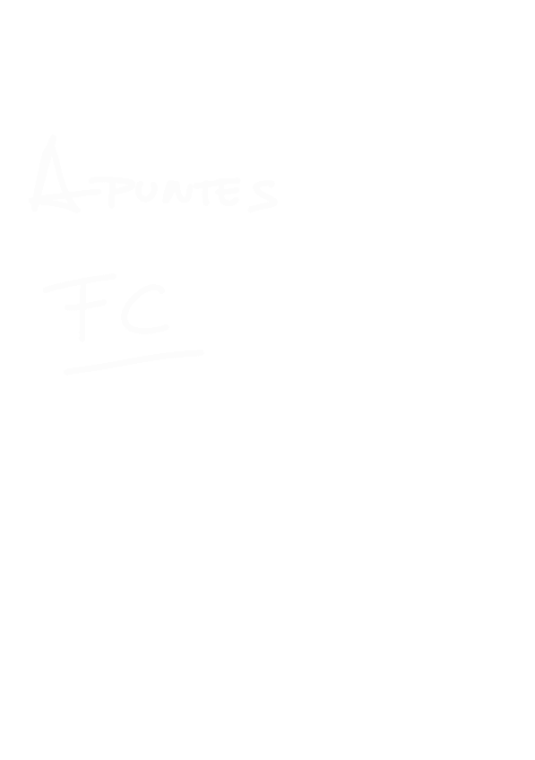 Miniatura del documento Resumen-FC.pdf