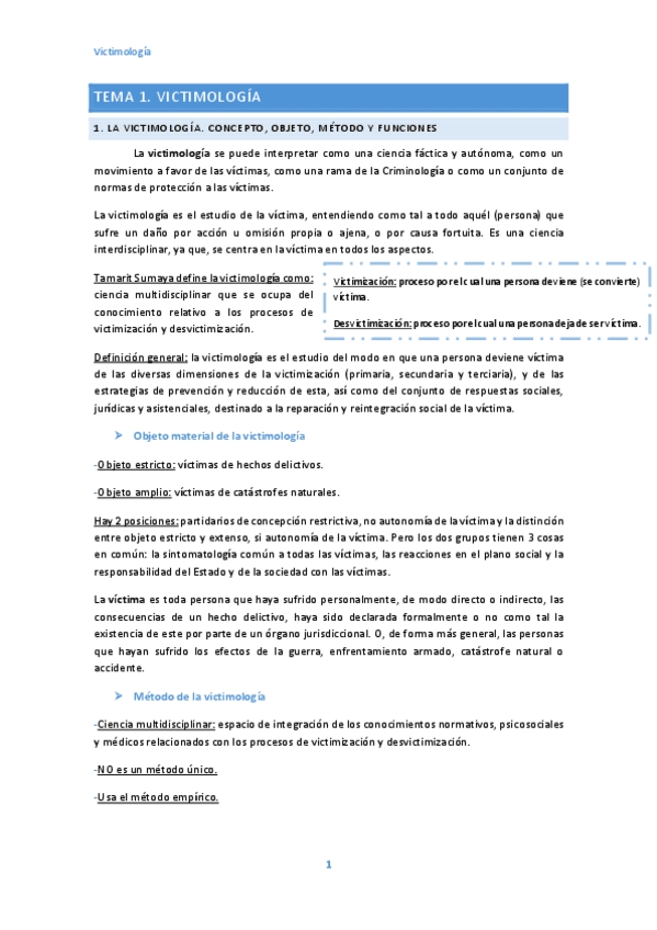 Miniatura del documento Resumenes.pdf