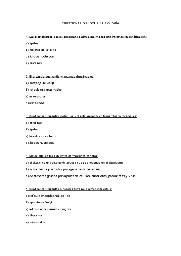 Miniatura del documento CUESTIONARIO-BLOQUE-1.pdf