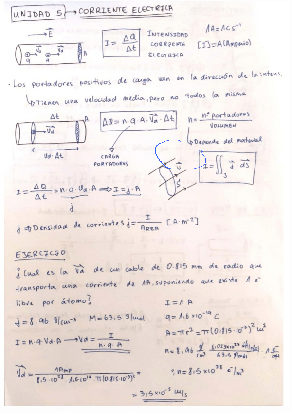Miniatura del documento APUNTES-2o-PARCIALCon-ejercicios.pdf