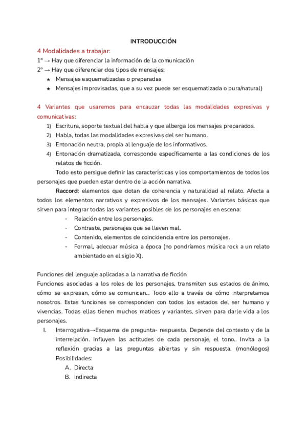Miniatura del documento Teoria-Lenguaje--LISTAS-RADIO-Y-TV.pdf