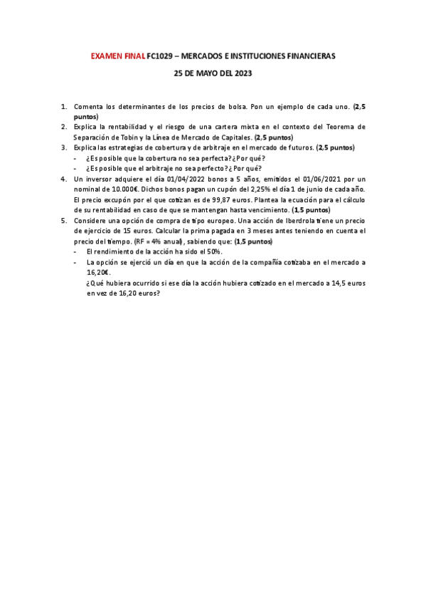 Miniatura del documento 1a CONV. MERCADOS MAYO 2023.pdf