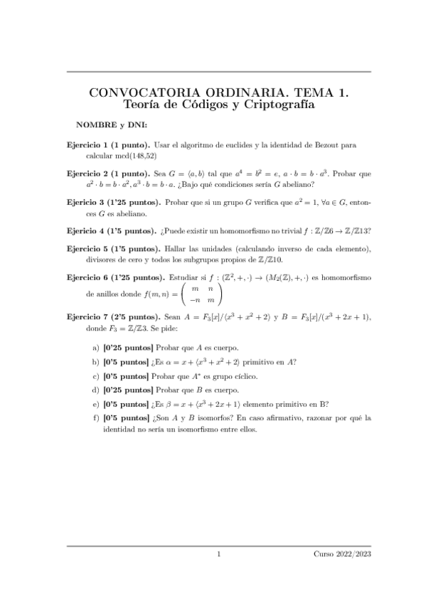 Miniatura del documento ExamenTema1resueltow.pdf