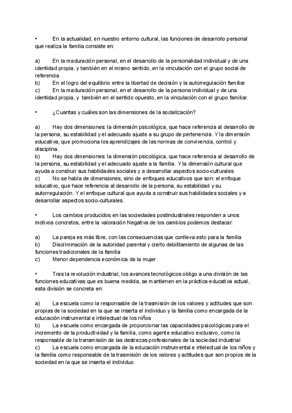 Miniatura del documento PREGUNTAS-EXAMEN.pdf