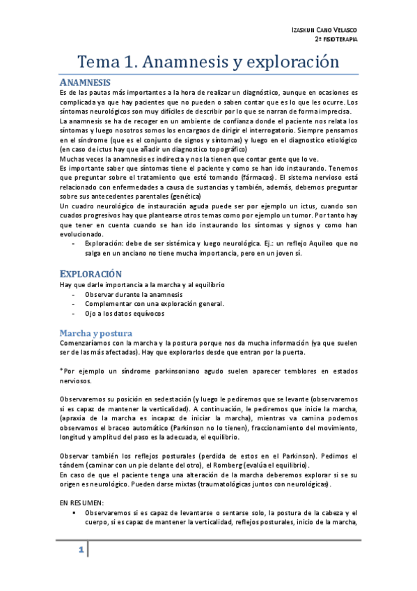Miniatura del documento Pato-neuro-todo-temario.pdf