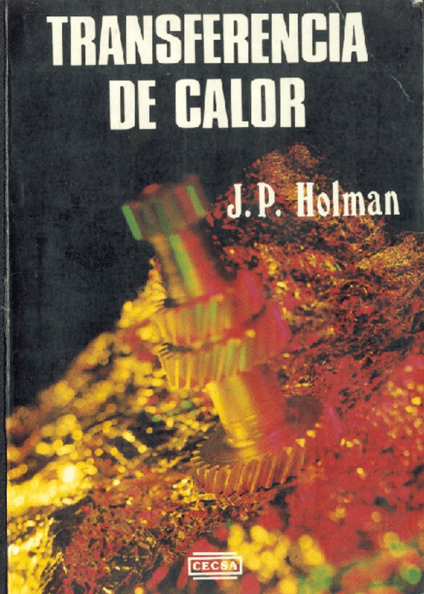 Miniatura del documento Holman-transimision-de-calor.pdf