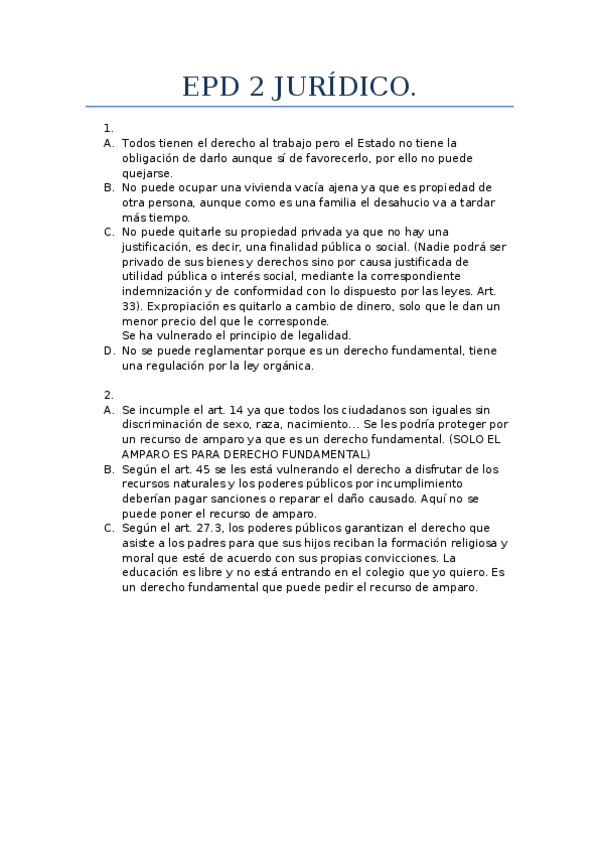 Miniatura del documento EPD 2..docx