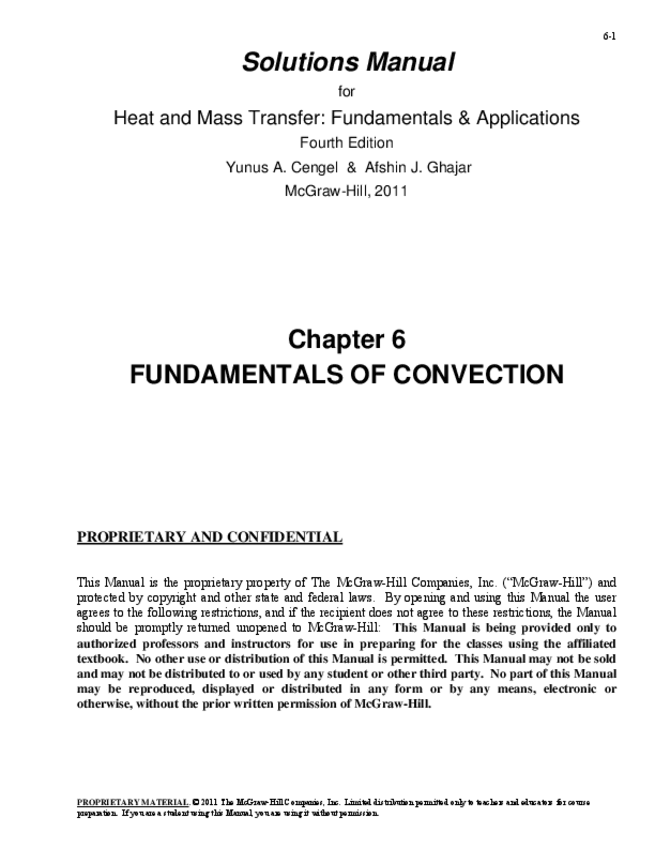 Miniatura del documento capitulo-06-solucionario-transferencia-calor-y-masa-cengel-4th-ed.pdf