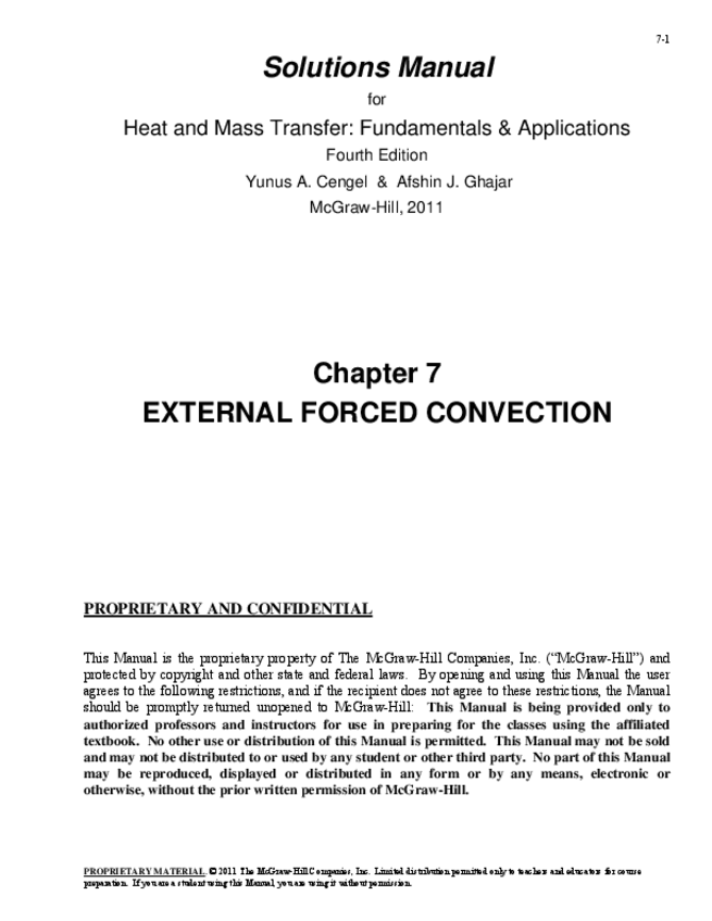 Miniatura del documento capitulo-07-solucionario-transferencia-calor-y-masa-cengel-4th-ed.pdf