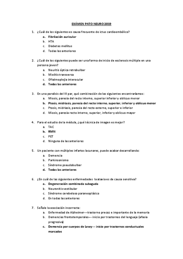 Miniatura del documento Examen-pato-neuro-junio-2019.pdf