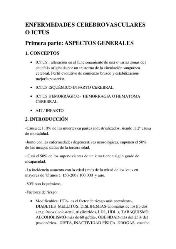 Miniatura del documento ICTUS.pdf