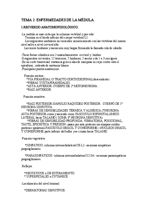 Miniatura del documento medula.pdf