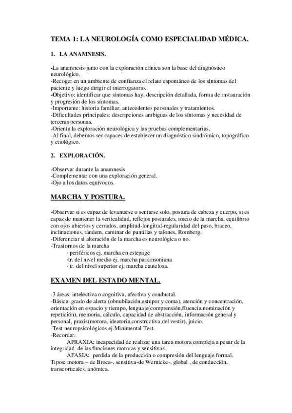 Miniatura del documento ANAMNESISYEXPLORACION.pdf