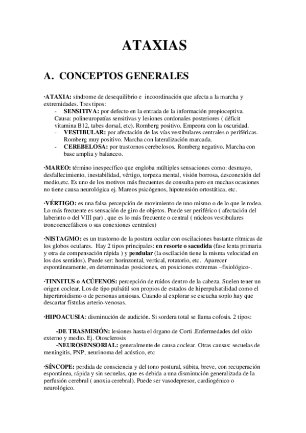 Miniatura del documento ATAXIAS.pdf