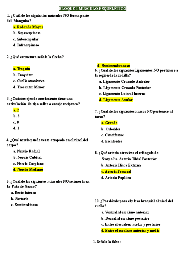Miniatura del documento Cuestionarios.pdf