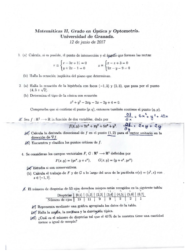 Miniatura del documento Examen final Junio 2017.pdf