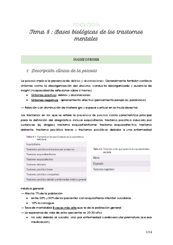 Miniatura del documento FisiolgApuntes-T8.pdf