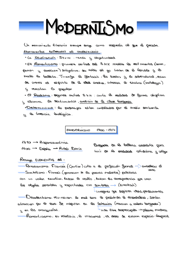 Miniatura del documento Modernismo.pdf