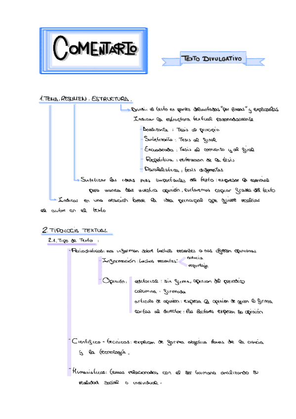 Miniatura del documento Texto-divulgativo.pdf