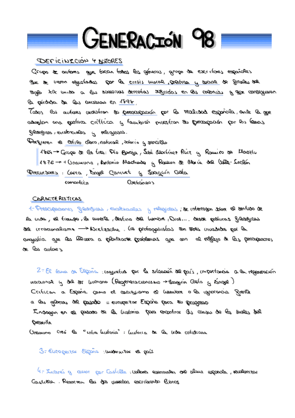 Miniatura del documento Gen-98.pdf