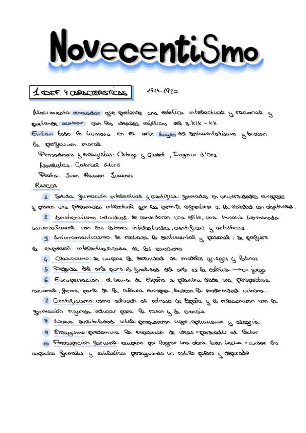 Miniatura del documento Novecentismo.pdf