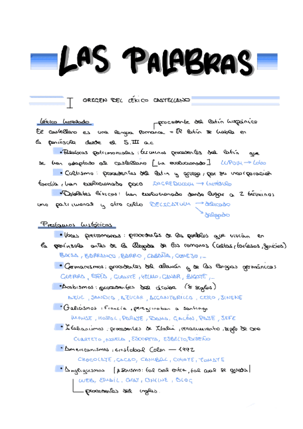 Miniatura del documento Nueva-nota.pdf