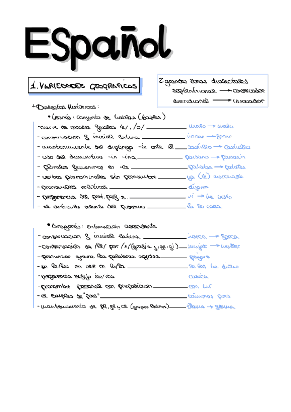 Miniatura del documento Espanol.pdf