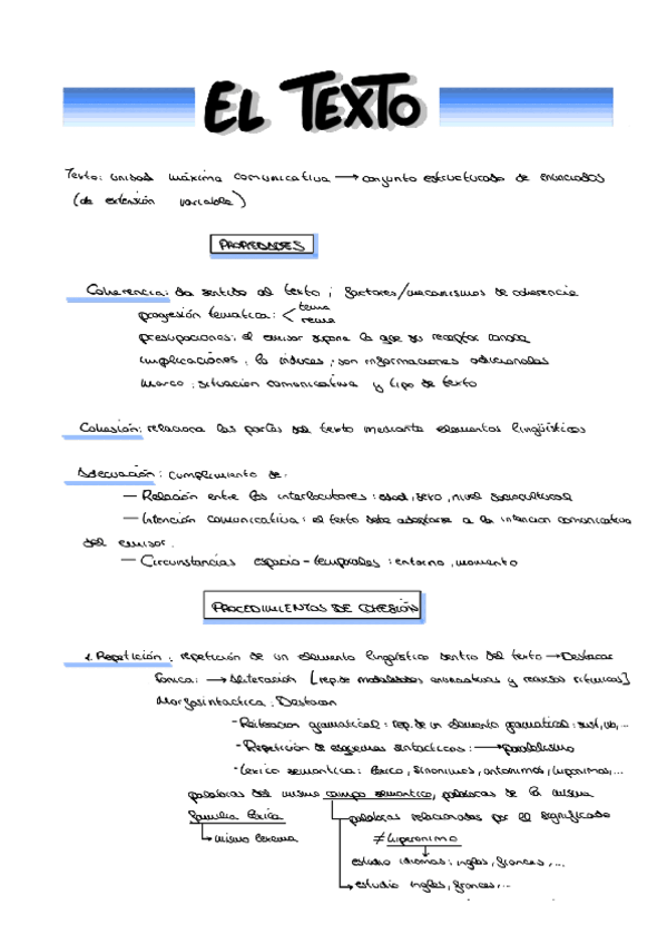 Miniatura del documento Nueva-nota-2.pdf