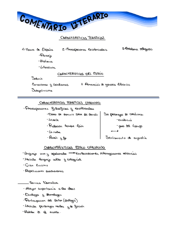 Miniatura del documento Nueva-nota-5.pdf