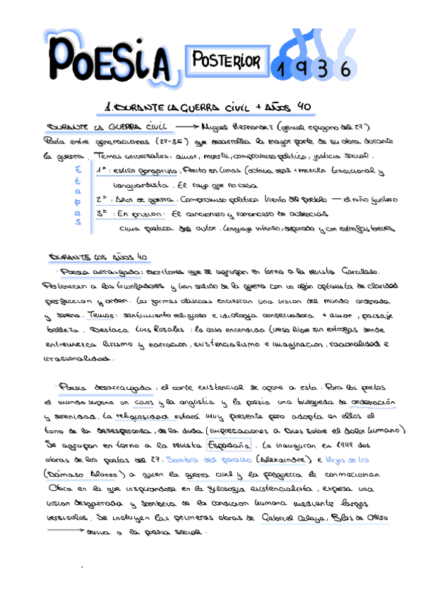 Miniatura del documento Poesia-post-36.pdf