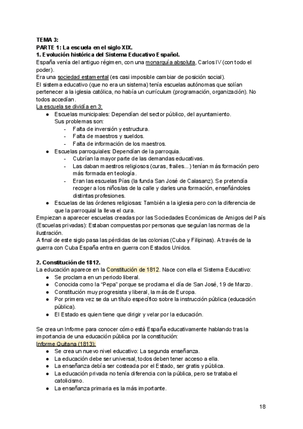 Miniatura del documento T3-RESUMEN.pdf