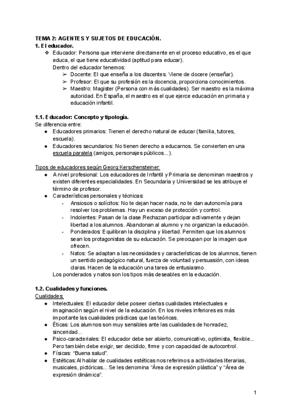 Miniatura del documento T2-RESUMEN.pdf