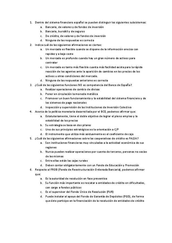 Miniatura del documento Examen-sistema.pdf
