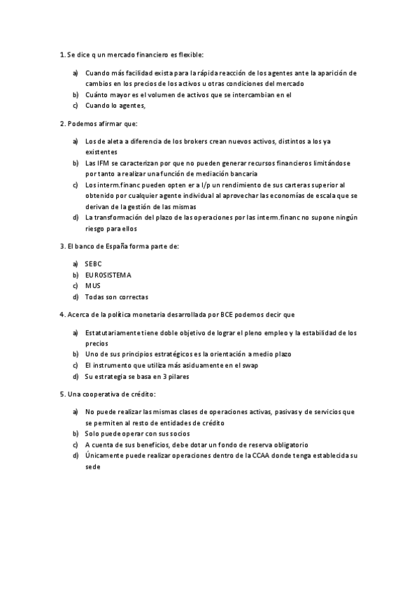 Miniatura del documento Simulacro-examen-2023.pdf