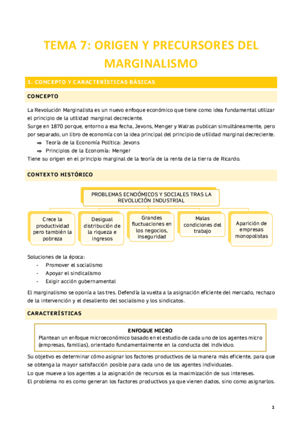 Miniatura del documento TEMA-7-ORIGEN-Y-PRECURSORES-DEL-MARGINALISMO.pdf