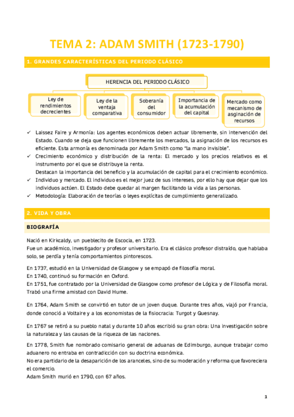 Miniatura del documento TEMA-2-ADAM-SMITH.pdf