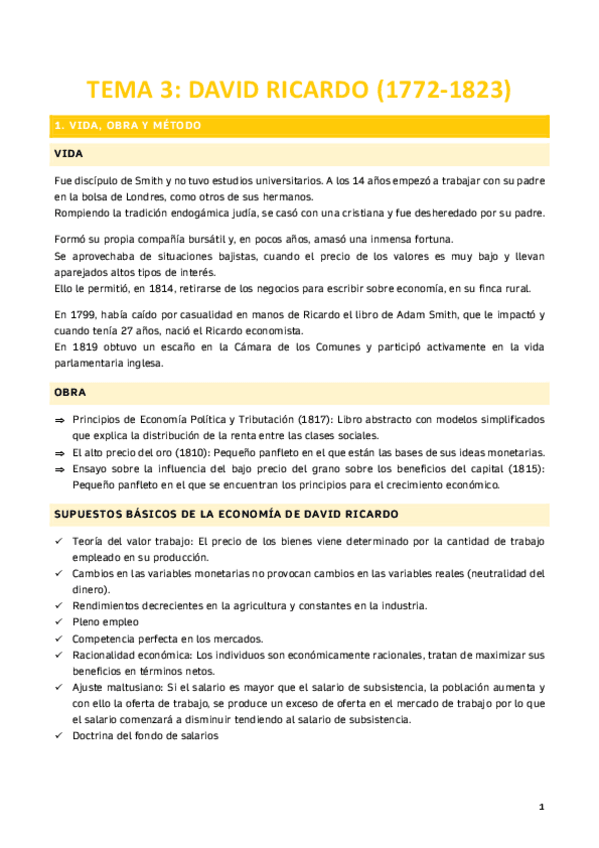 Miniatura del documento TEMA-3-DAVID-RICARDO.pdf
