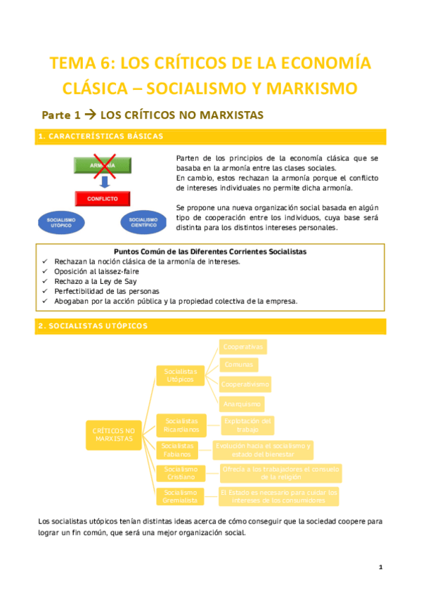Miniatura del documento TEMA-6-LOS-CRITICOS-DE-LA-ECONOMIA-CLASICA-SOCIALISMO-Y-MARKISMO.pdf
