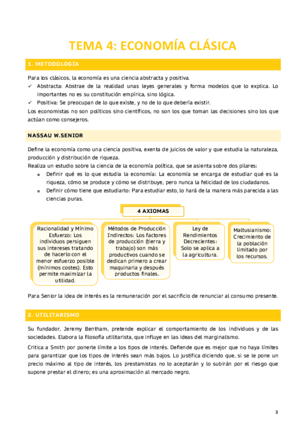 Miniatura del documento TEMA-4-ECONOMIA-CLASICA.pdf
