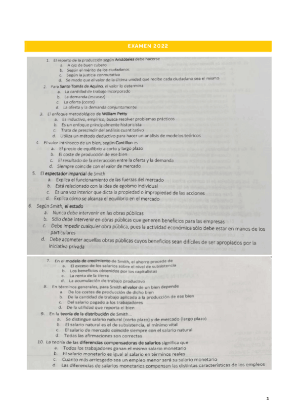Miniatura del documento EXAMEN-2022.pdf