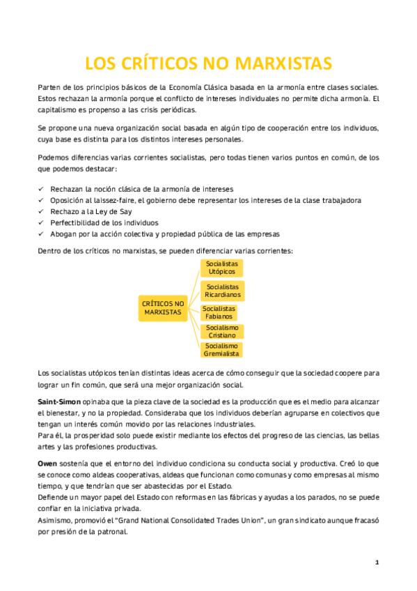 Miniatura del documento LOS-CRITICOS-NO-MARXISTAS.pdf