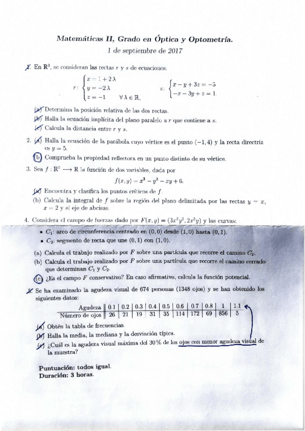 Miniatura del documento Examen final Septiembre 2017.pdf