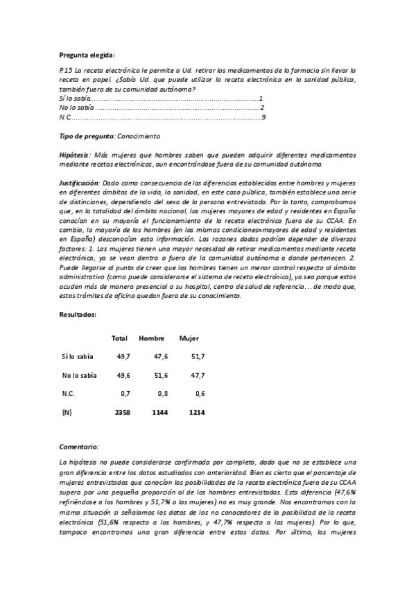 Miniatura del documento PREGUNTA-ELEGIDA-TRABAJO-1-SOCIOLOGIA-GENERAL.docx.pdf