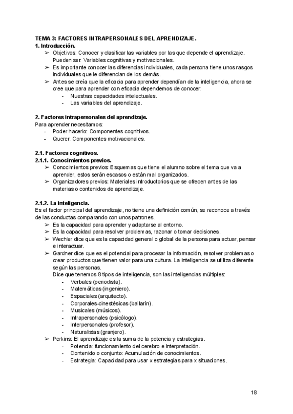 Miniatura del documento T3-T4-RESUMEN.pdf