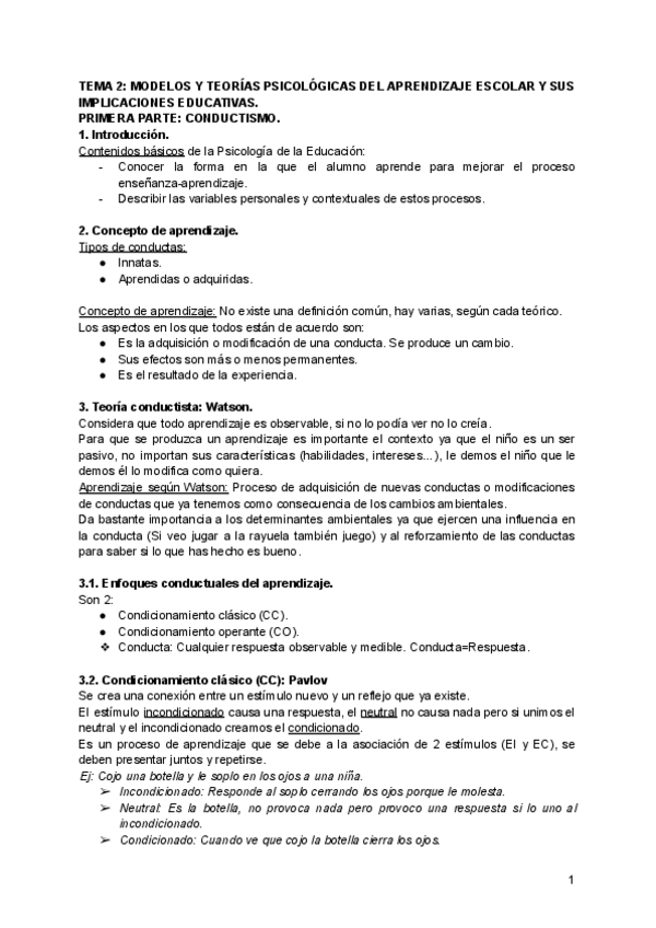 Miniatura del documento T2-RESUMEN-1.pdf