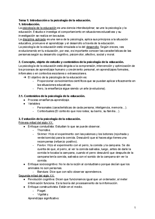 Miniatura del documento T1-RESUMEN-1.pdf
