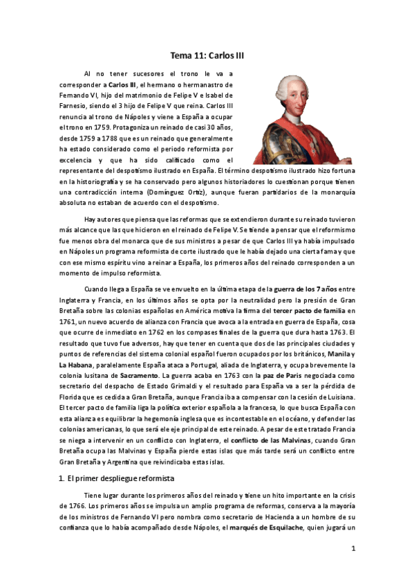 Miniatura del documento Tema-11-Carlos-III.pdf